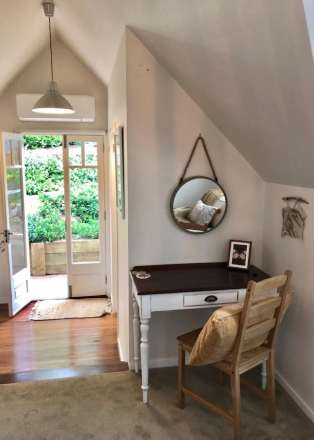 Mountain Studio Escape Mount Tamborine Εξωτερικό φωτογραφία